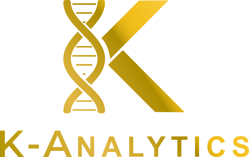 K-Analytics-Logo-806x510