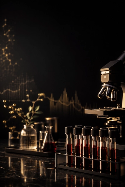 kromer-analytics-individuelle-Gesundheitsanalyse