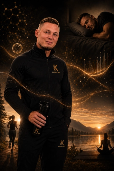 kromer-analytics-gezielte-optimierung-der-Gesundheit-Felix-Kromer